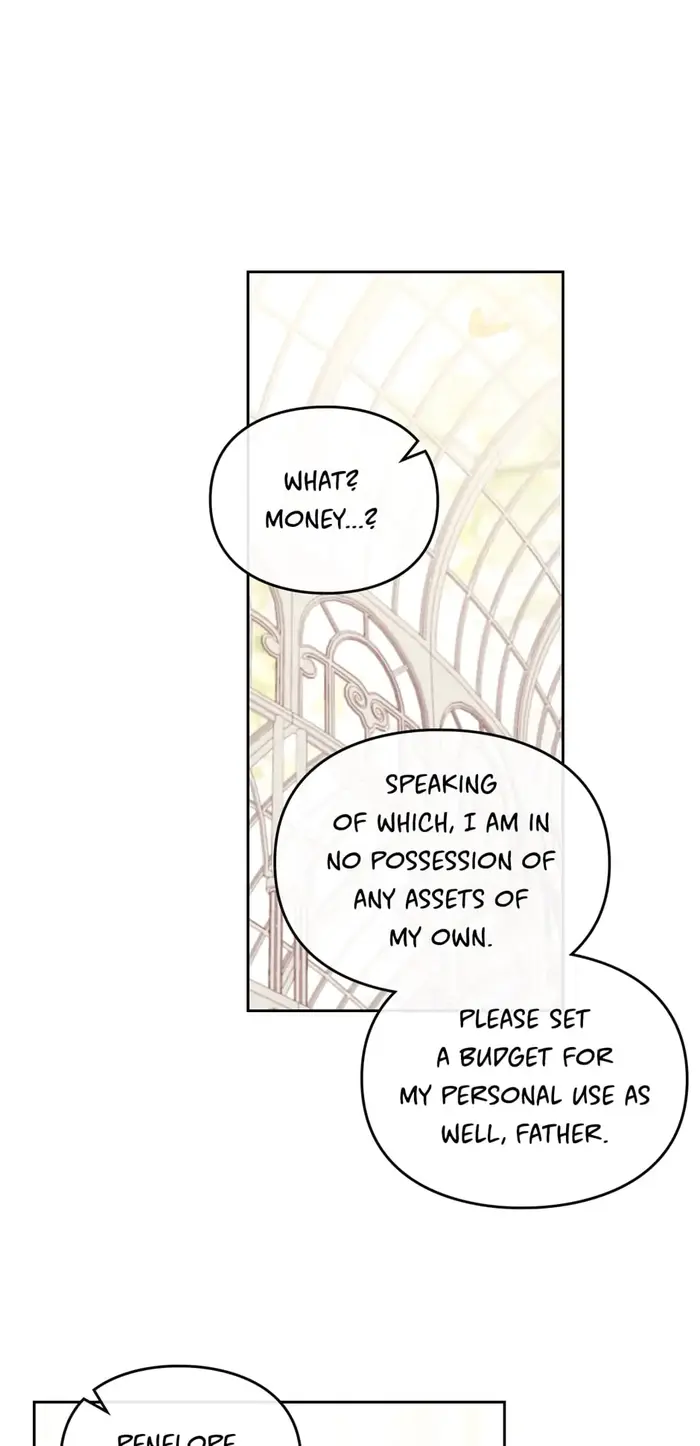 Villains Are Destined to Die Chapter 95 image 04_optimized